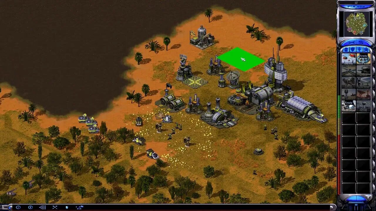 Red alert 2 android. C&amp;c red alert 1. red alert 2 полярная буря. c&amp;c red alert 2. red alert 1 vs red alert 2.