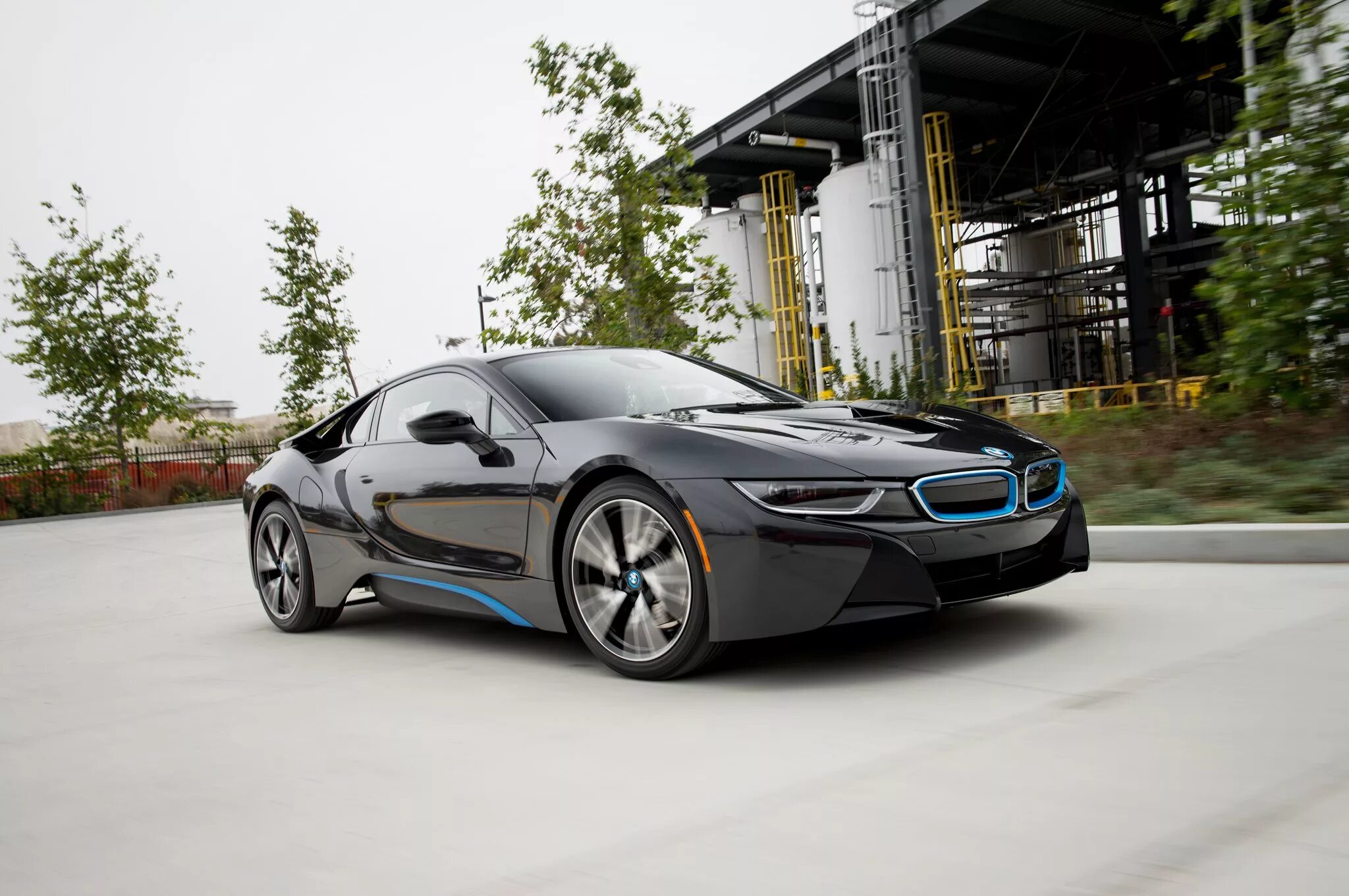 BMW i8 2015. BMW i8 2009. BMW i8 Turbo. BMW i8 2014. Купить бмв ай