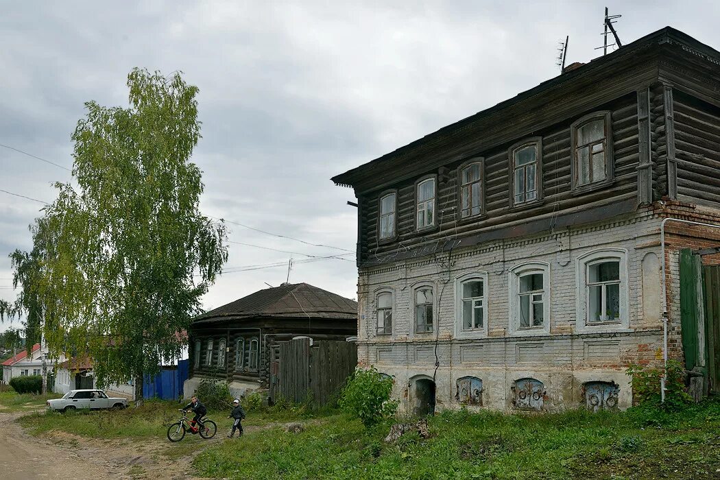 Александр, 36 из Москва - все фото в альбоме 1789238551 - сайт знакомств Мамба