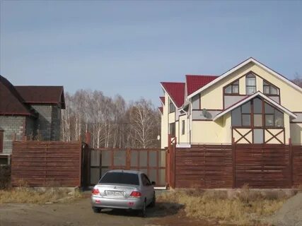 Магазины зеленая поляна