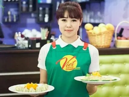 Кук экспресс