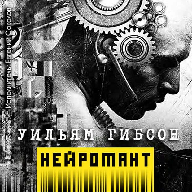 Слушать захватывающую аудиокнигу