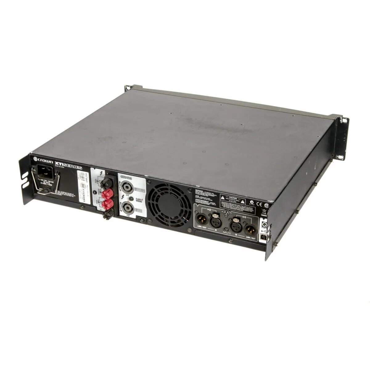 - усилитель мощности crown xti 2002. Crown xti6002 усилитель с dsp. Crown xti1002 усилитель с dsp. Усилитель crown xti 1000. Crown xti1002 - усилитель.