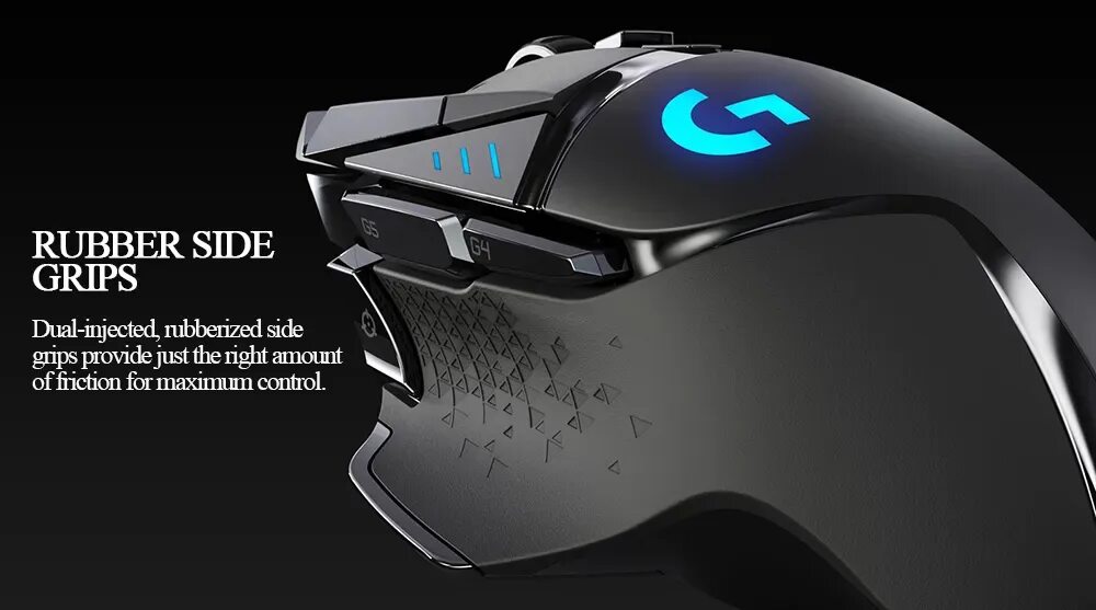 Logitech g502 кнопки. Игровая мышь logitech g502. мышь logitech lightspeed g502. logitech g g502. мышка logitech g502 hero.