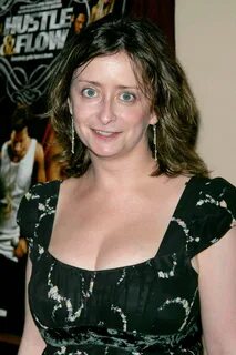 Rachel Dratch Pictures (104 Images) .