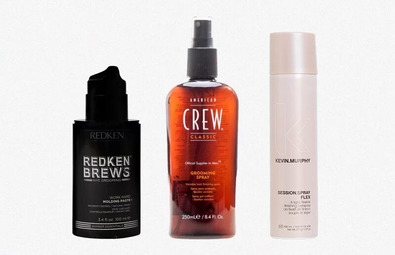 Спрей для волос american crew classic grooming spray 250 мл. Американ крю груминг спрей. Американ крю груминг спрей. American crew light hold styling gel. Американский спрей для укладки волос.