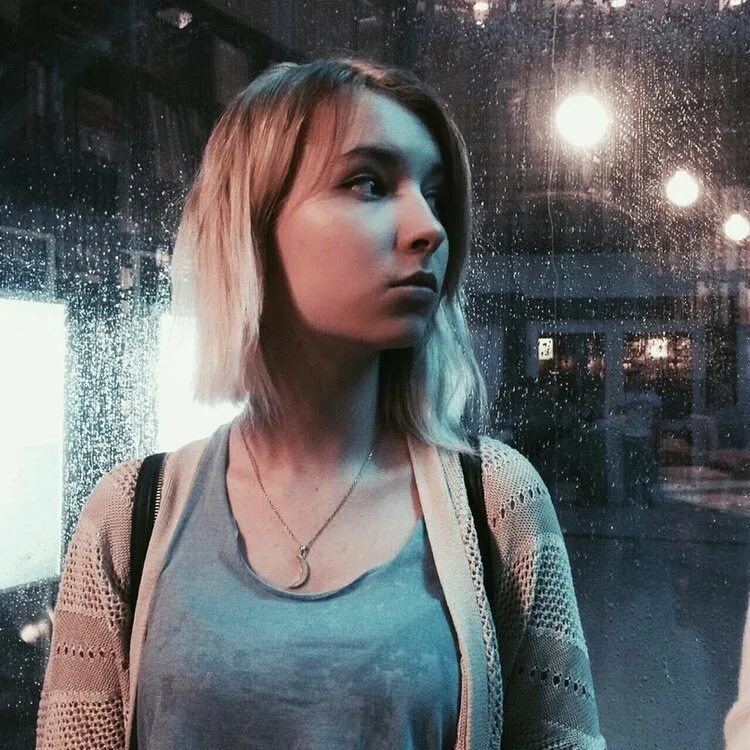 Реш б. Юля реш и юлик.