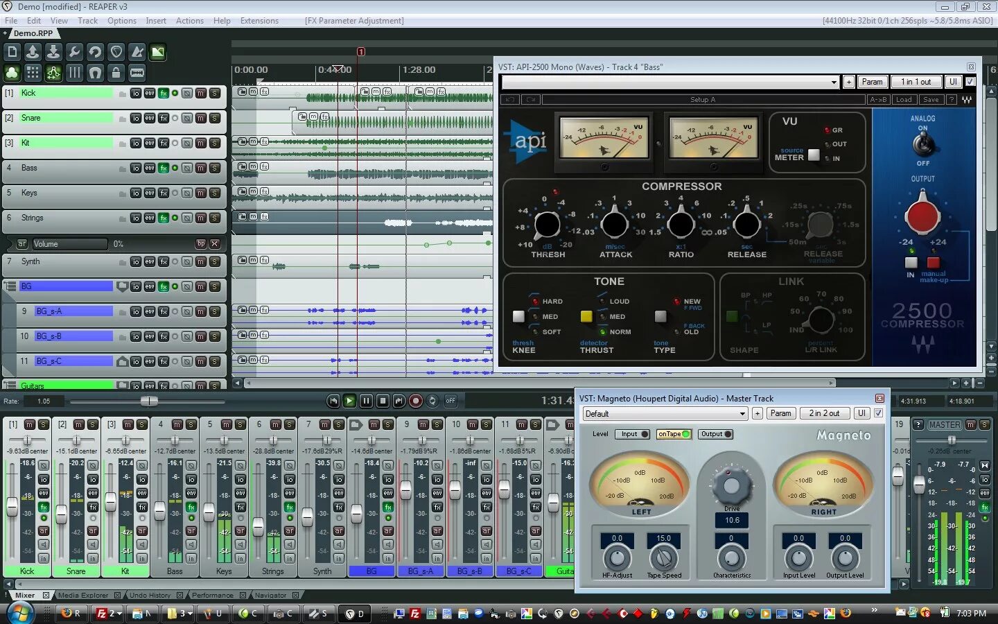 Reaper axis switch. Reaper 3 daw. reaper (digital audio workstation). рипер аудиоредактор. рипер программа для записи звука.