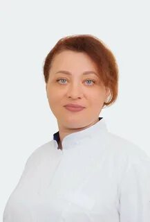 Лучшие эндокринологи спб