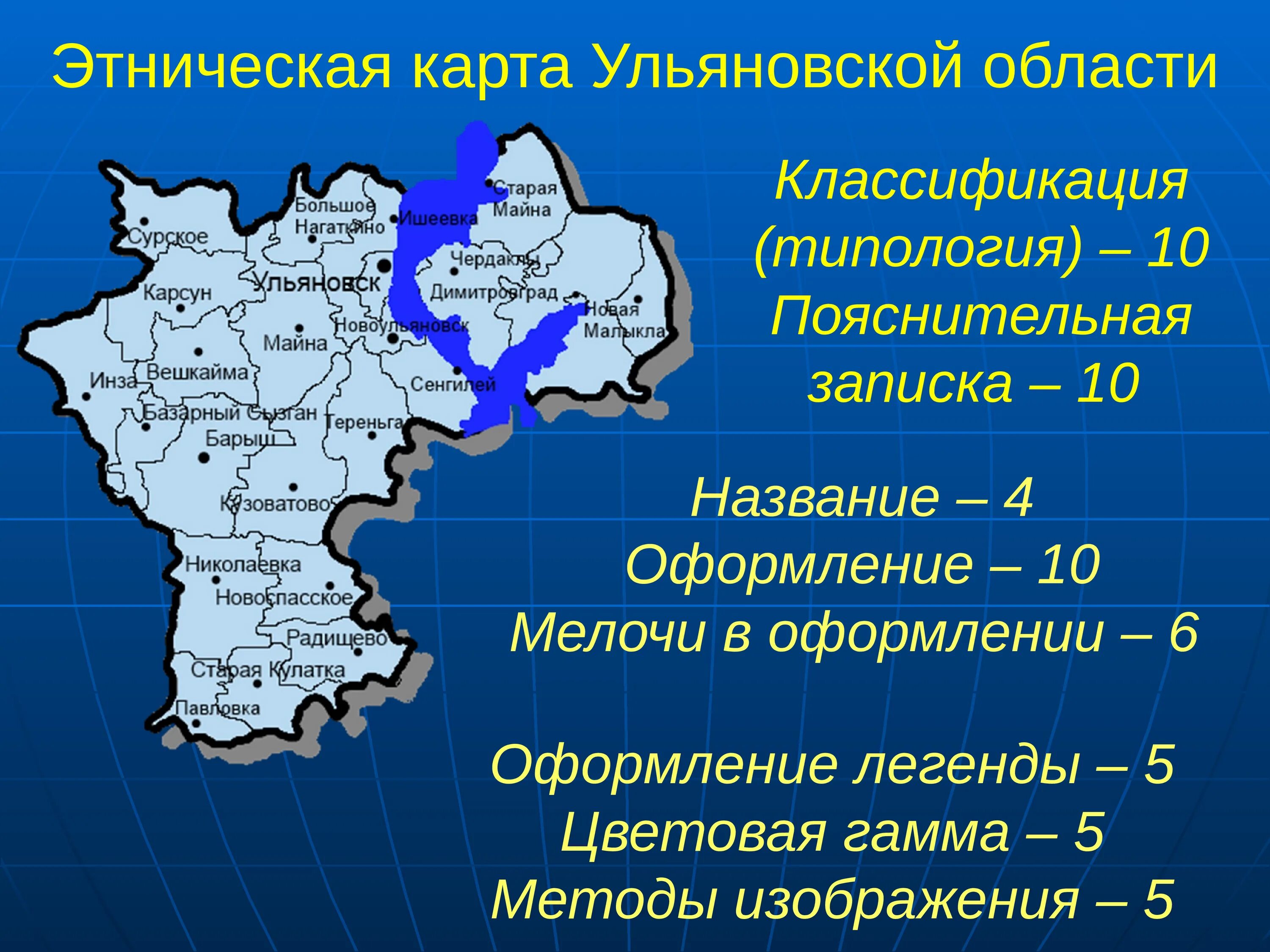 Как менялось поволжье. Поволжье презентация. Этническая карта Ульяновской области. Города Поволжья презентация. Ульяновская область на карте.