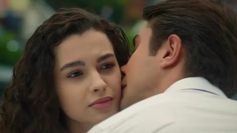 Айбике из мои братья и сестры. Су бурджу джошкун. Мои братья и сестры 131. Мои братья и сестры 131. Мои братья и сестры 131.