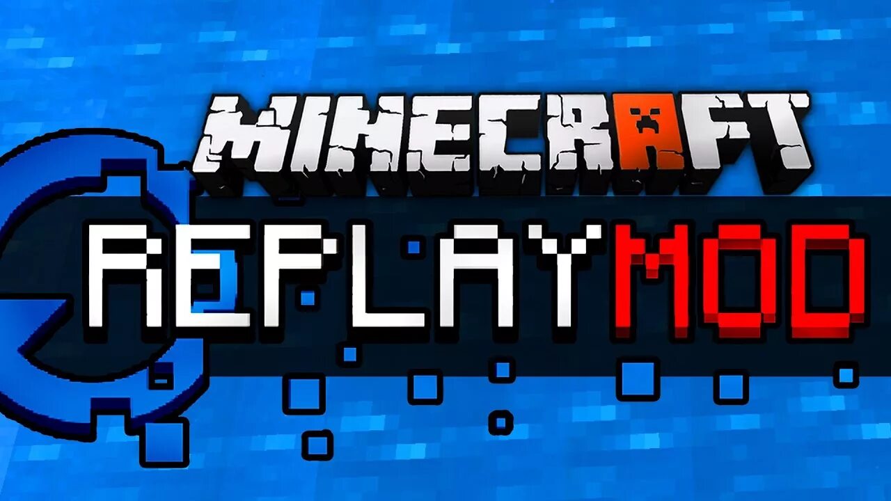 Replay mod 1.21 4. Реплей мод майнкрафт. мод replay mod. реплей мод 1.19.1. replay mod 1.19.2.