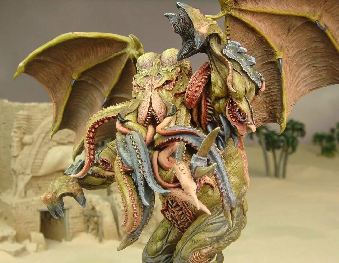 Dust model. Dust 1947 cthulhu. dust 1947 ктулху. dust 1947 культ ктулху. dust 1947 арты.