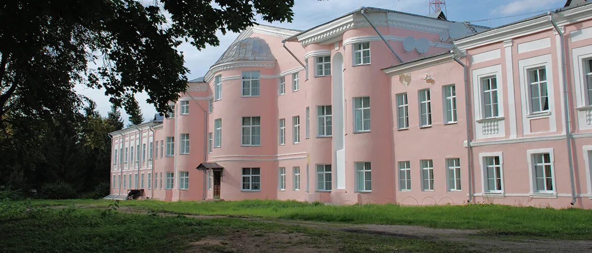 Усадьба ельцы осташков. Новые ельцы осташковский. Палас отель селигер тверская область. Новые ельцы осташковский. Усадьба бухвостово.