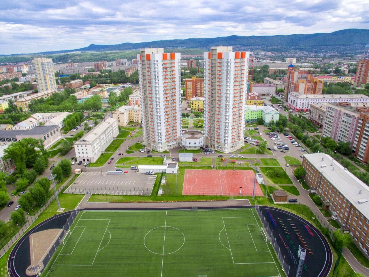 СФУ Красноярск общежитие. Сибирский федеральный университет Красноярск общежитие. СФУ Сибирский федеральный университет общежитие. Общежитие 20 СФУ. Сайт сибирского федерального университета