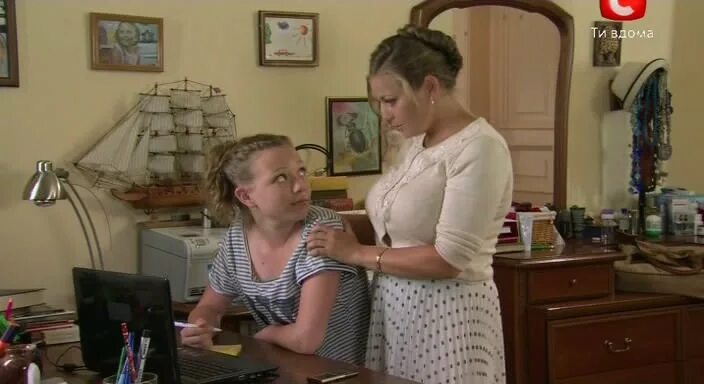 бабье лето 2011. бабье лето сериал 2019. мелодрамы бабье лето. мелодрамы бабье лето. бабье лето фильм 2015 с аленой хмельницкой.