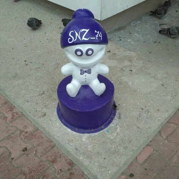 Валерия белидских снежинск. Девушки из снежинска. Брезгина елена снежинск. Одинокие женщины снежинска. Алла блинова снежинск.