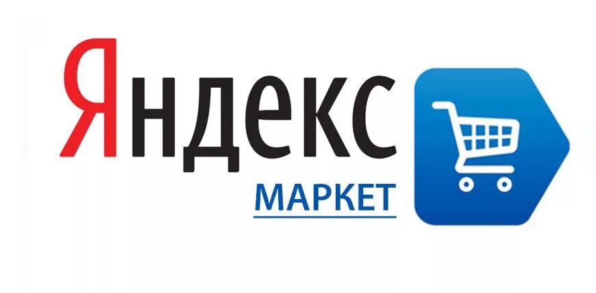 Включи маркетплейс