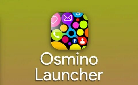 Apps 29