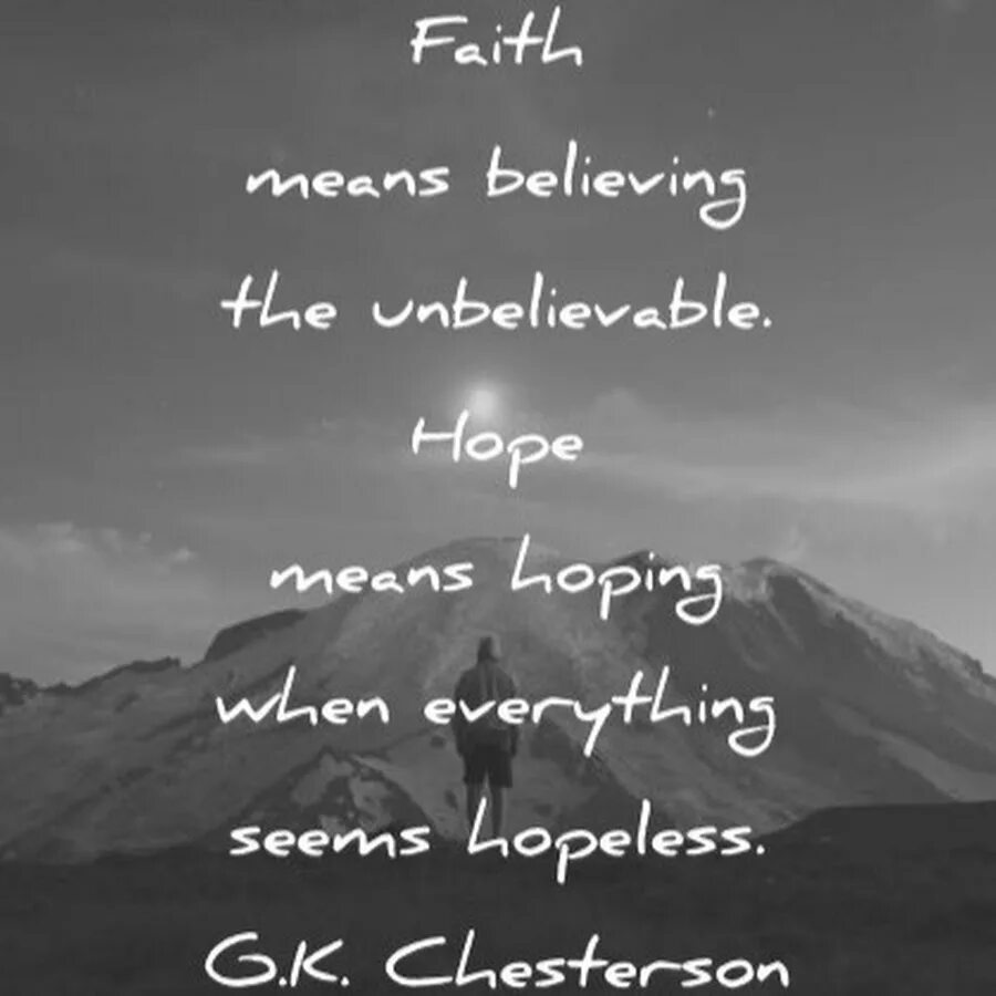 Hope quotes. About hope. Beautiful quotes about hope. Quotes about Future.