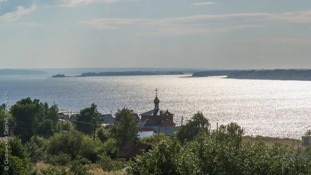 Печерские выселки