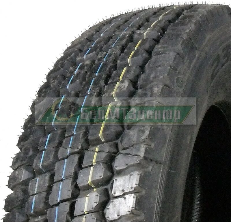 295 80 r 22.5 кама. Кама nr 202 295/80r22.5. кама 295/80r22,5 152/148m nr 202. 315/70 r22.5 кама nr 202. 235/75 r 17,5 кама nr 202.