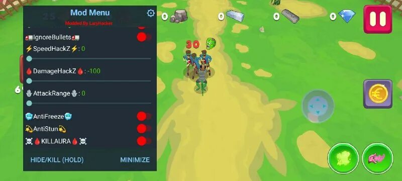 Two guys and zombies взлом. Two guys and zombies 3d рисовать. Игры на двоих зомби. Two guys and zombies 3d мод меню. Генератор дерева two guys and zombies.