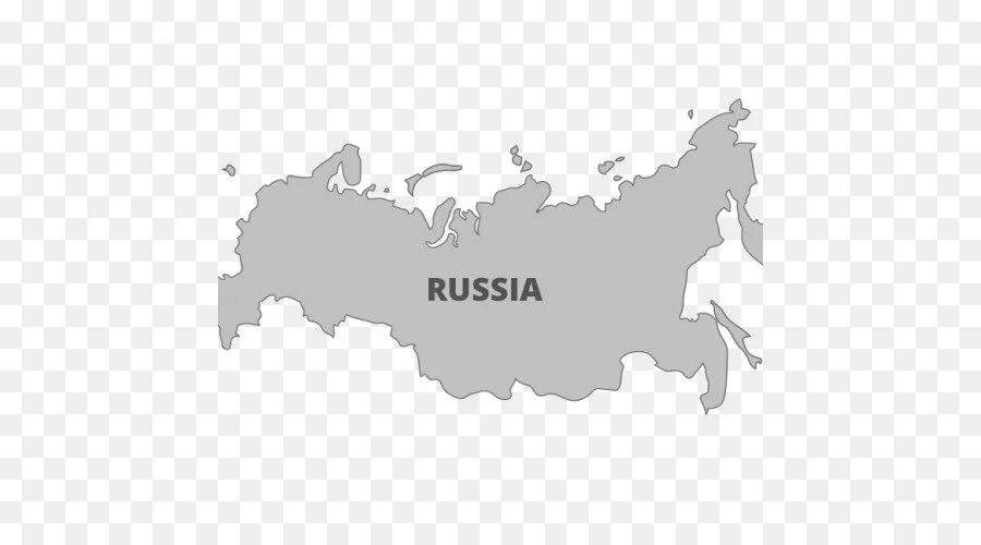 Нарисовать границы. Континент России. Карта России. Материк России рисунок. Континент России на карте.