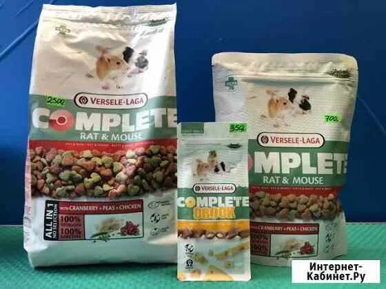 Versele-laga корм для крыс и мышей complete rat & mouse 500 г. Versele-laga корм для крыс и мышей complete rat & mouse 500 г. Complete rats. корм для крыс versele-laga "complete rat & mouse". Complete rats.