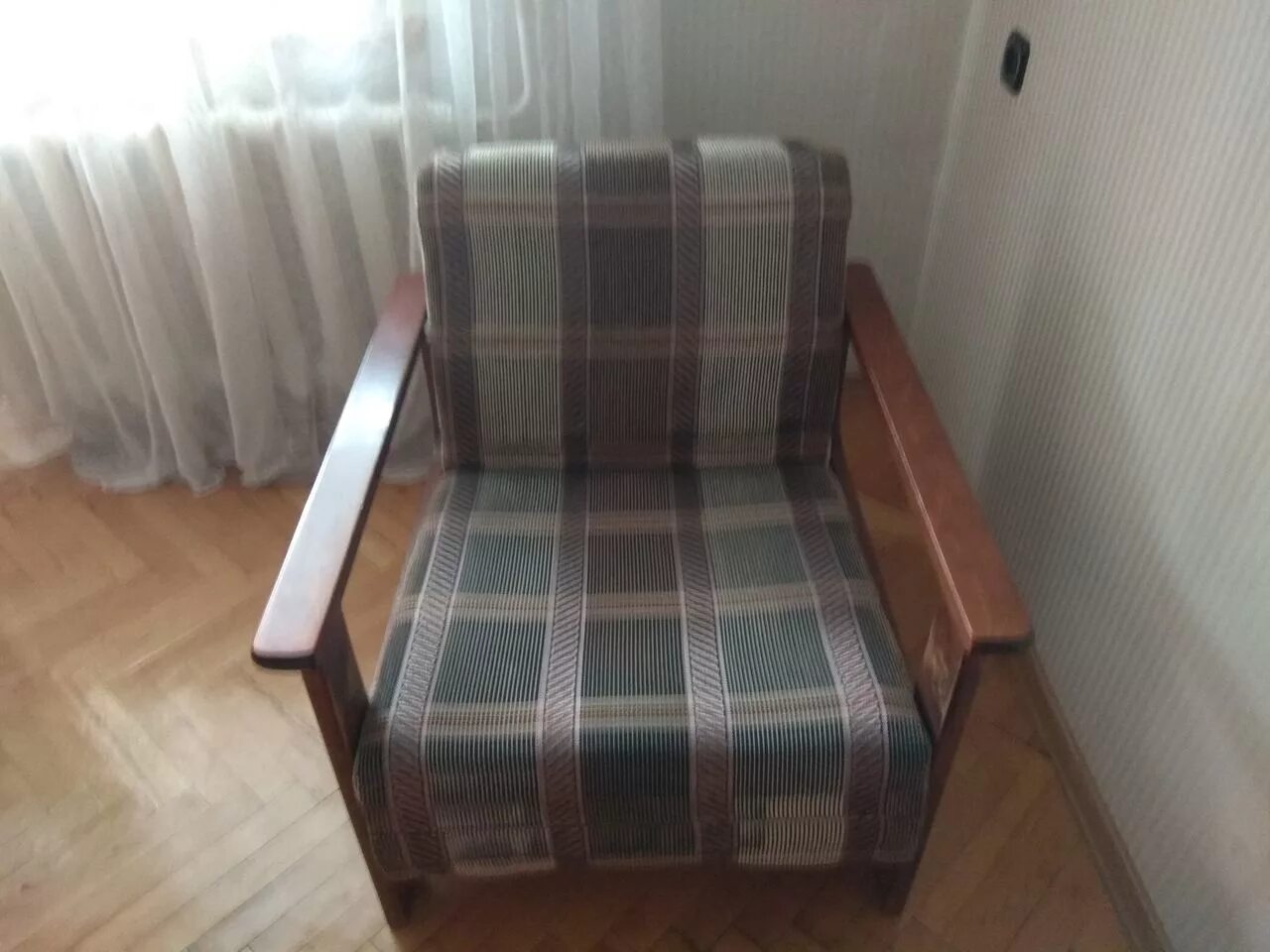 Кресло кровать Nova 080 БК. Кресло мебель раскладное. Старое раскладное кресло. Советское раскладное кресло.