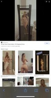 Slideshow 90day fiance nudes.