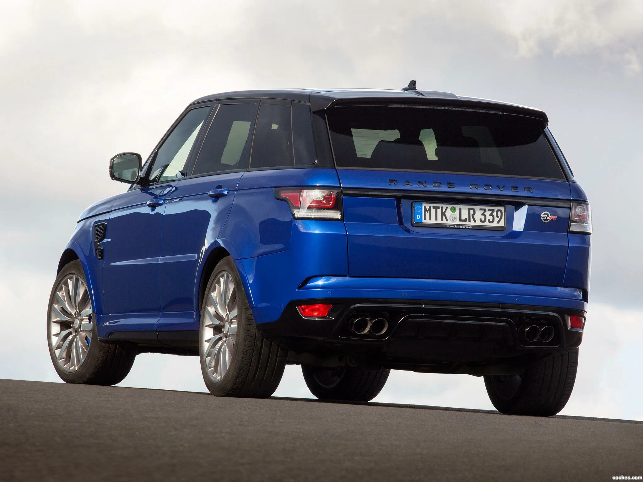 Rover rover sport svr. Land Rover range Rover Sport SVR. Range Rover Sport SVR 2015. 2015 Land Rover range Rover Sport SVR. Range Rover Sport SVR.