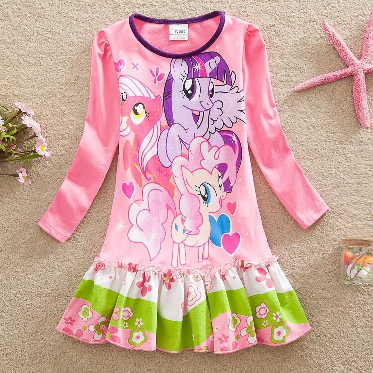 Детские вещи даром. Даром пакет вещей детский. Детская одежда пакетом. Пакет одежды для девочки. Детские куртки для девочек.