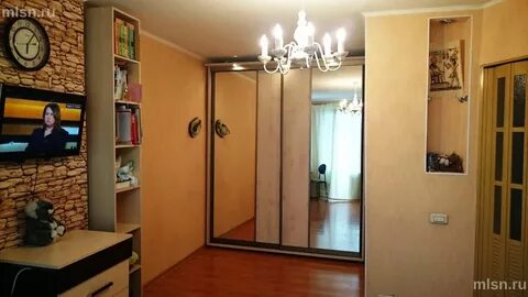 Ул кирова 13а
