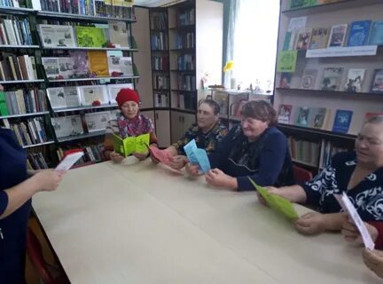 Погода в кундюковке