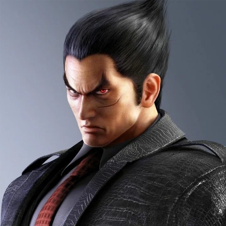 Кадзуя мисима. Tekken Кадзуя Мисима. Kazuya Mishima. Кадзуя Мисима теккен 7. Теккен 7 Кадзуя.