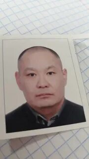 Книга дурень позывной калмык