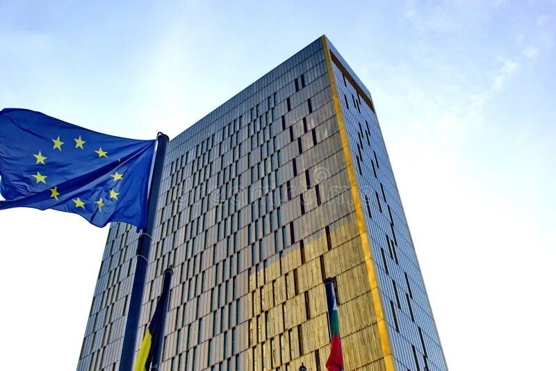 European union court. European union court. European union court. European union court. European union court.