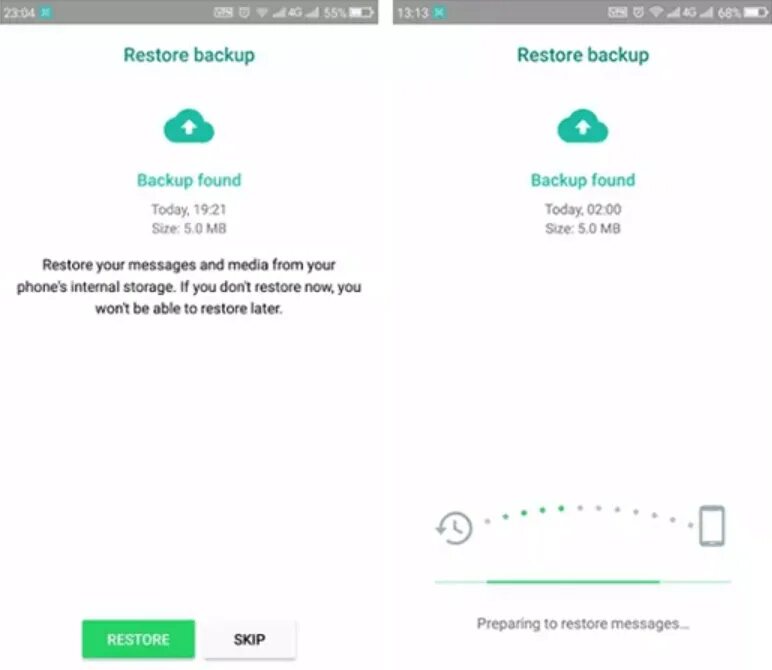 Резервное копирование whatsapp android. Android whatsapp backup. mobile trans процесс резервного копирования whatsapp. резервное копирование ватсап эйвон. резервные копирования xiaomi вотсап.