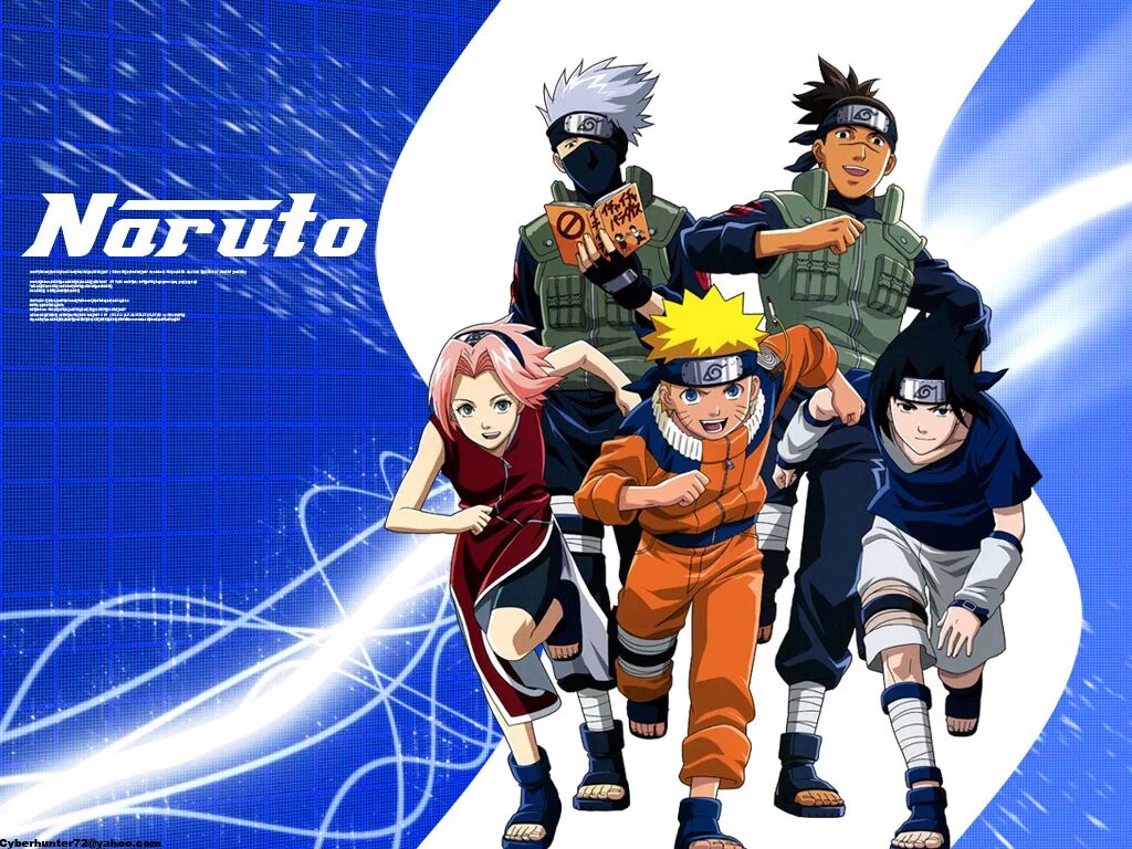 наруто герои. наруто главные герои. аниме наруто персонажи 1 сезона. аниме наруто персонажи. наруто персы.