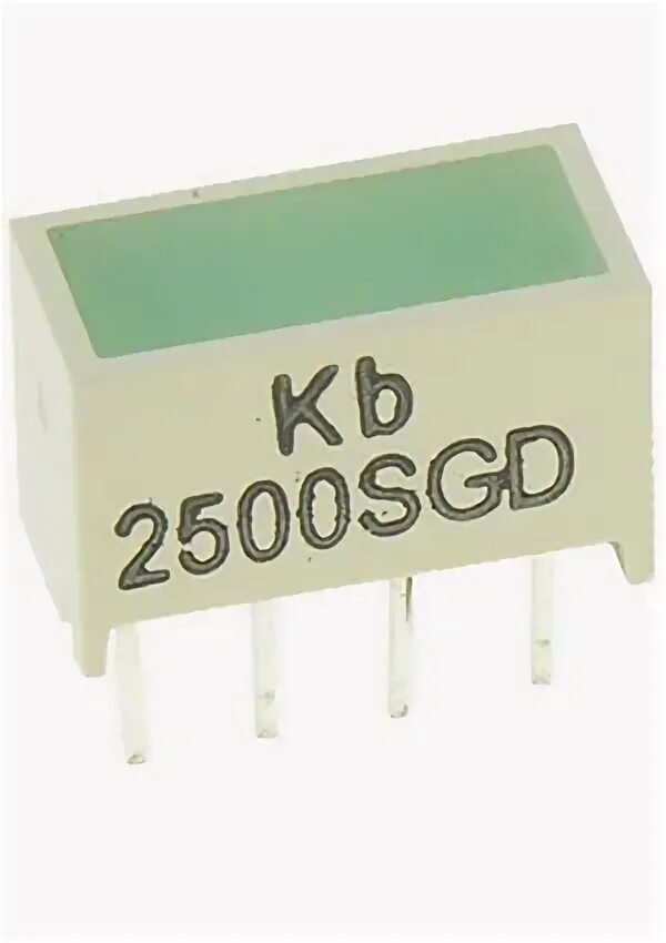 Источник питания k78l03-500r3. Источник питания b0505s-1wr2. Преобразователь модуля питания b0505s-1w подключение. Hcms-2915. Т компонент.