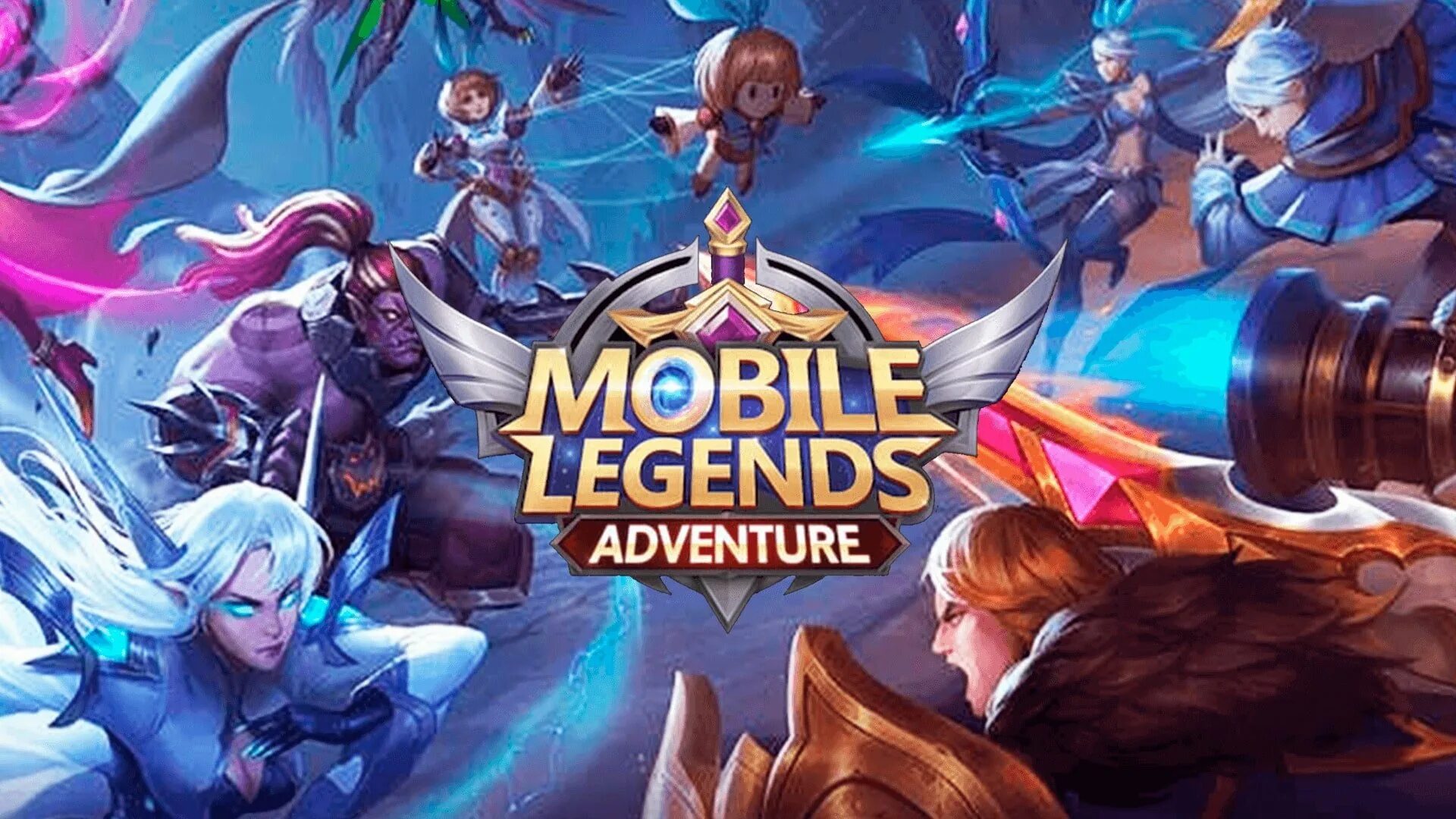 Mobile Legends. Мобил Легендс адвенчер. Игра mobile Legends Adventure. Mobile Legends адвенчер. Игра adventures mobile