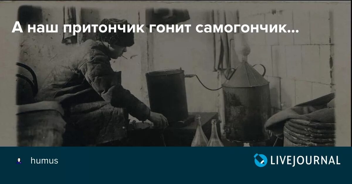 А наш притончик гонит самогончик. А наш Приточник гонит Самогонщик. А наш притлнычик ноеит самогон. Открытки наш притончик гонит самогончик.. Самогон гоню песня