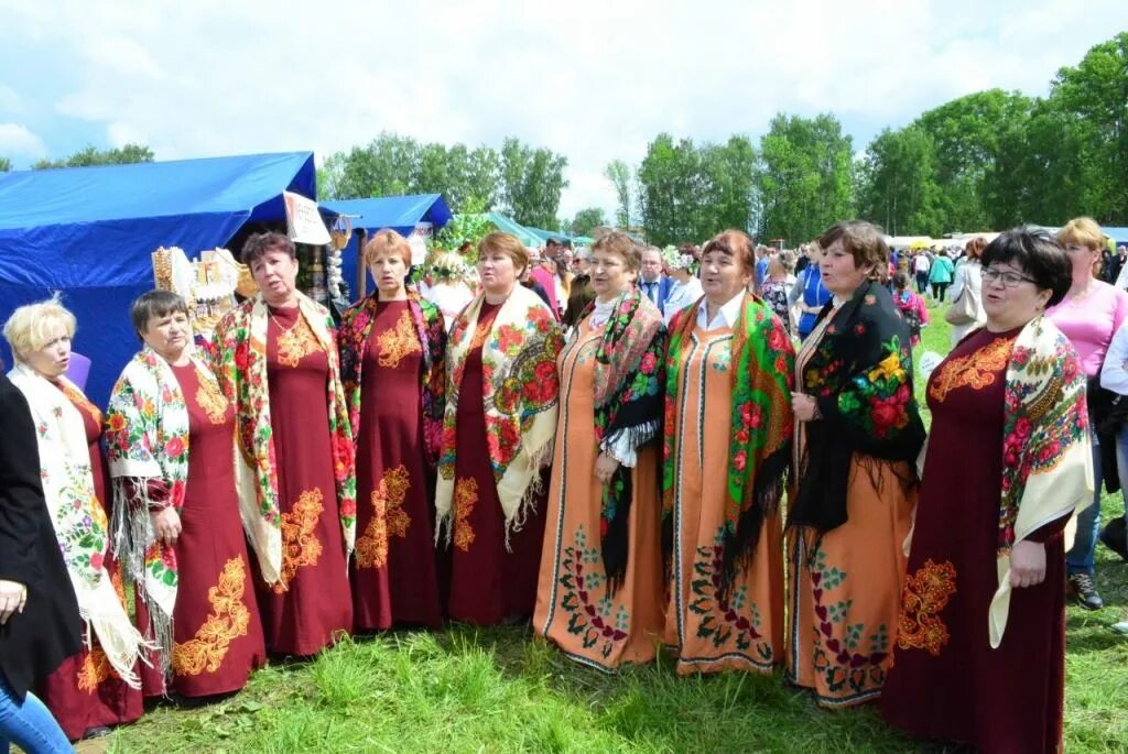 Программа село. Борисполье Белгородская область. Этнос Костромы. Борисполье Ракитянского района Белгородской области. Село Лакша Нижегородской области.