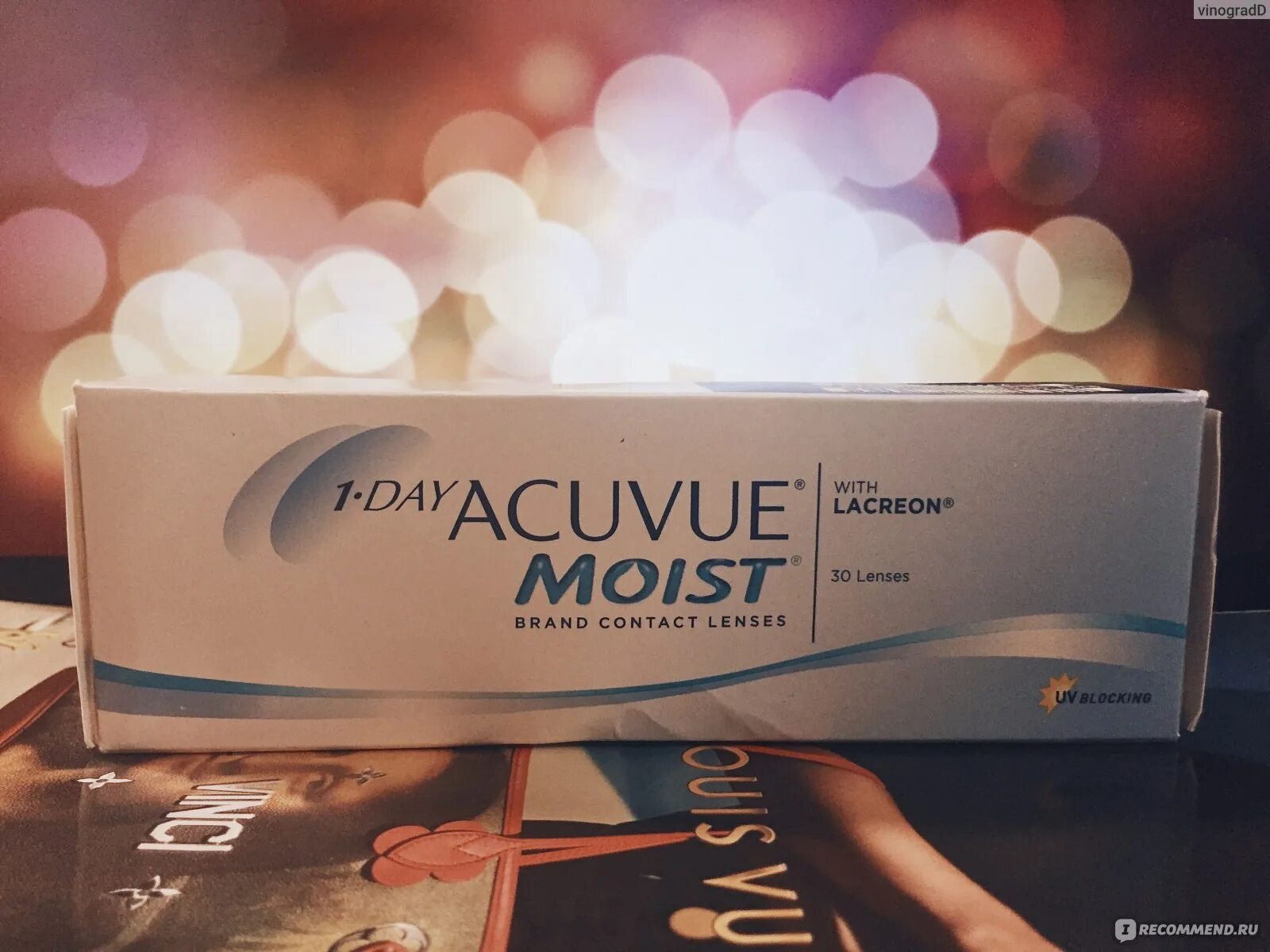 Oasys moist. Акувью мойст. акувью оазис мойст. линзы acuvue moist. johnson johnson линзы.