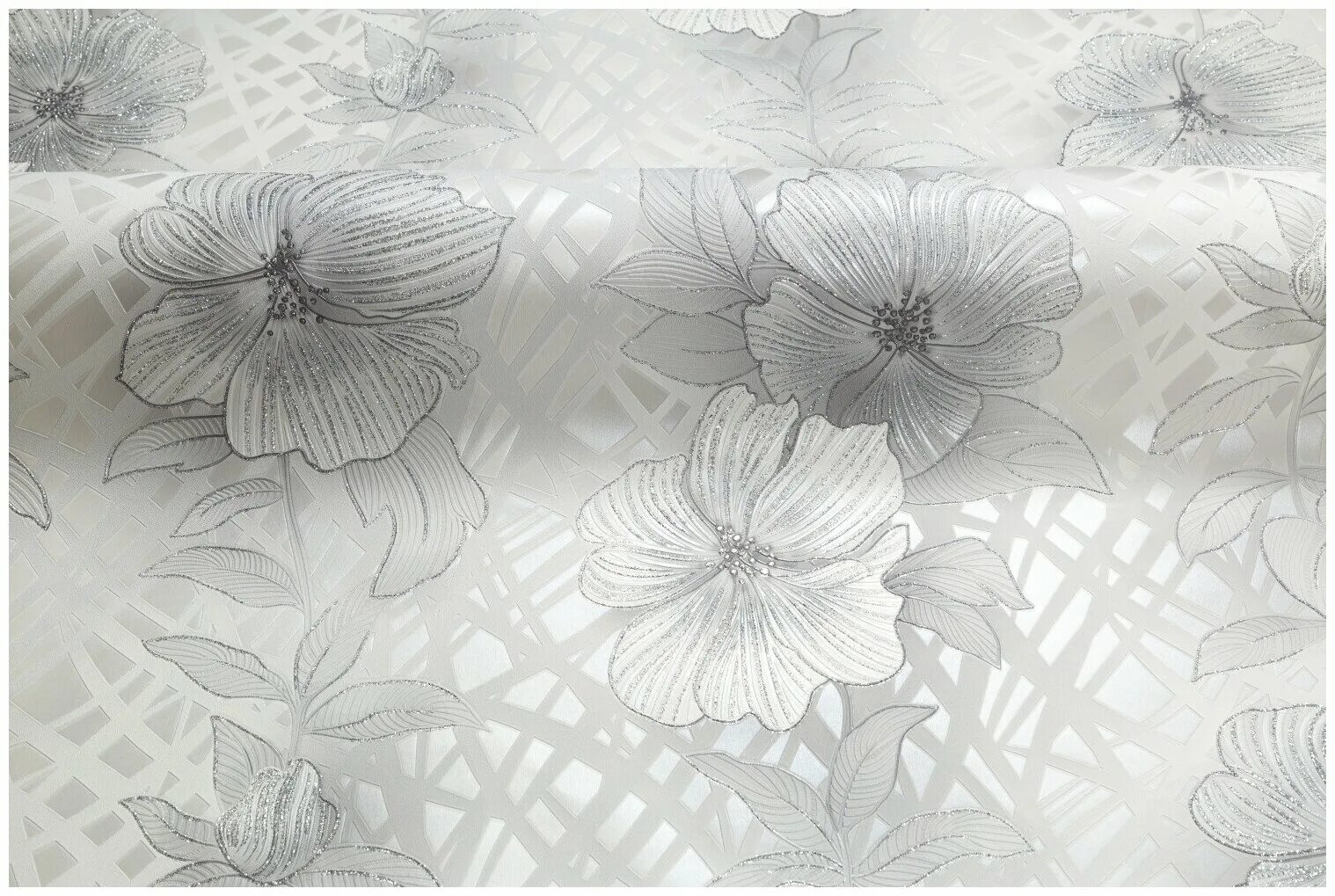 обои винил на флизелине palitra. обои винил на флизелине palitra. 71750-44 pl палитра 1. обои флиз палитра. обои палитра веточки.