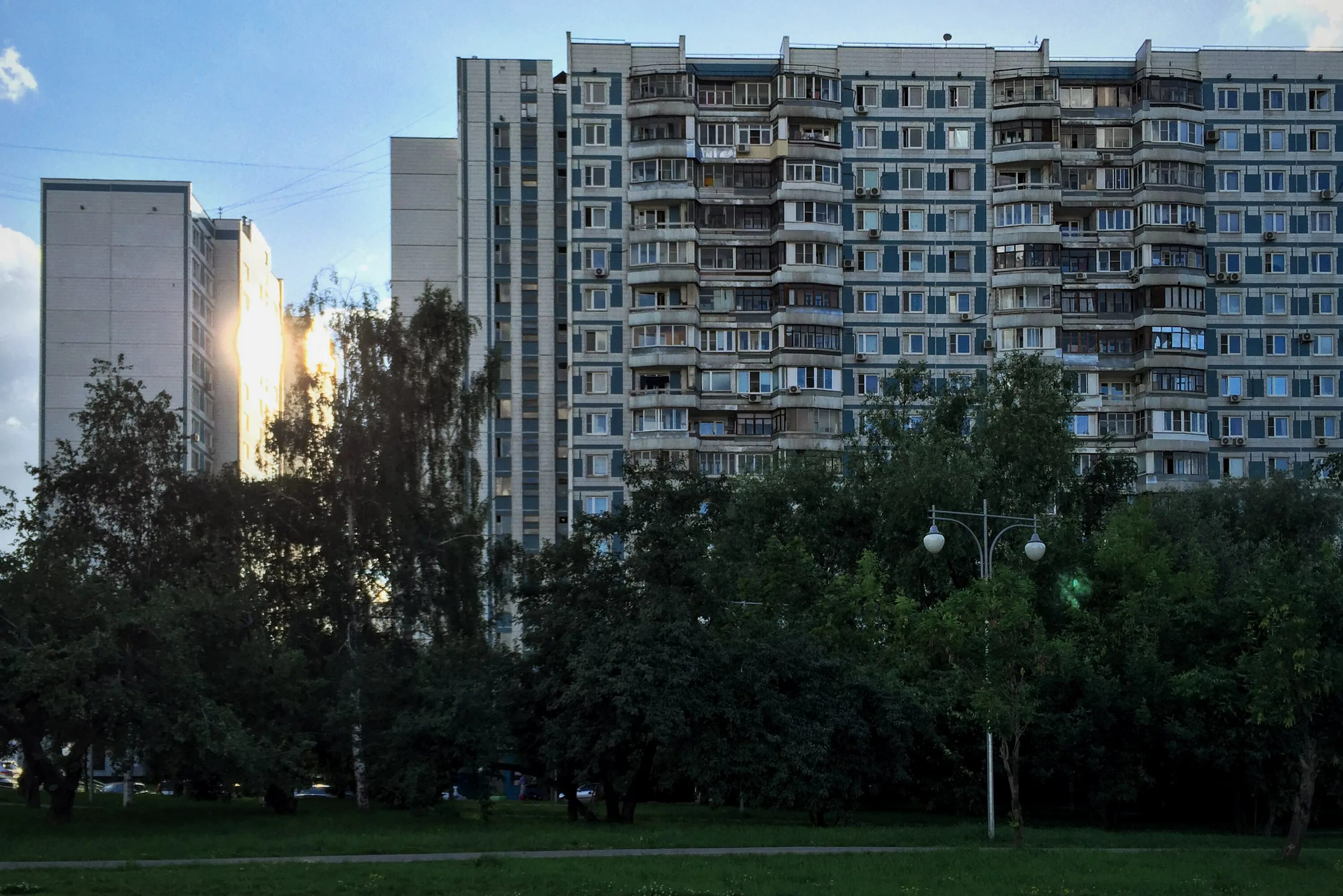 москва, варшавское шоссе, д. москва, варшавское шоссе, 170б, стр. варшавское ш 4. варшавское ш 4. варшавское ш 4.