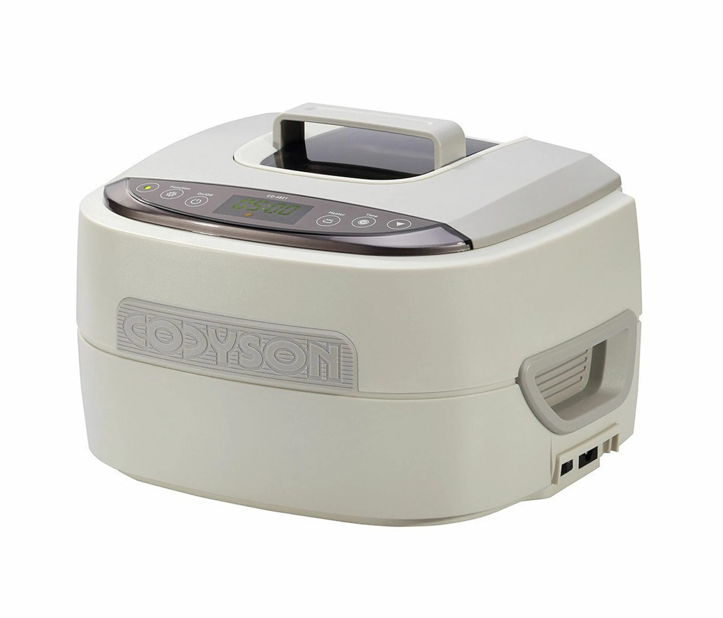 Codyson 4821. Ультразвуковая ванна CD-2820 Codyson. Ультразвуковая ванна Codyson CD-4830. Codyson мойка Codyson ультразвуковая. Мойка ультразвуковая cd