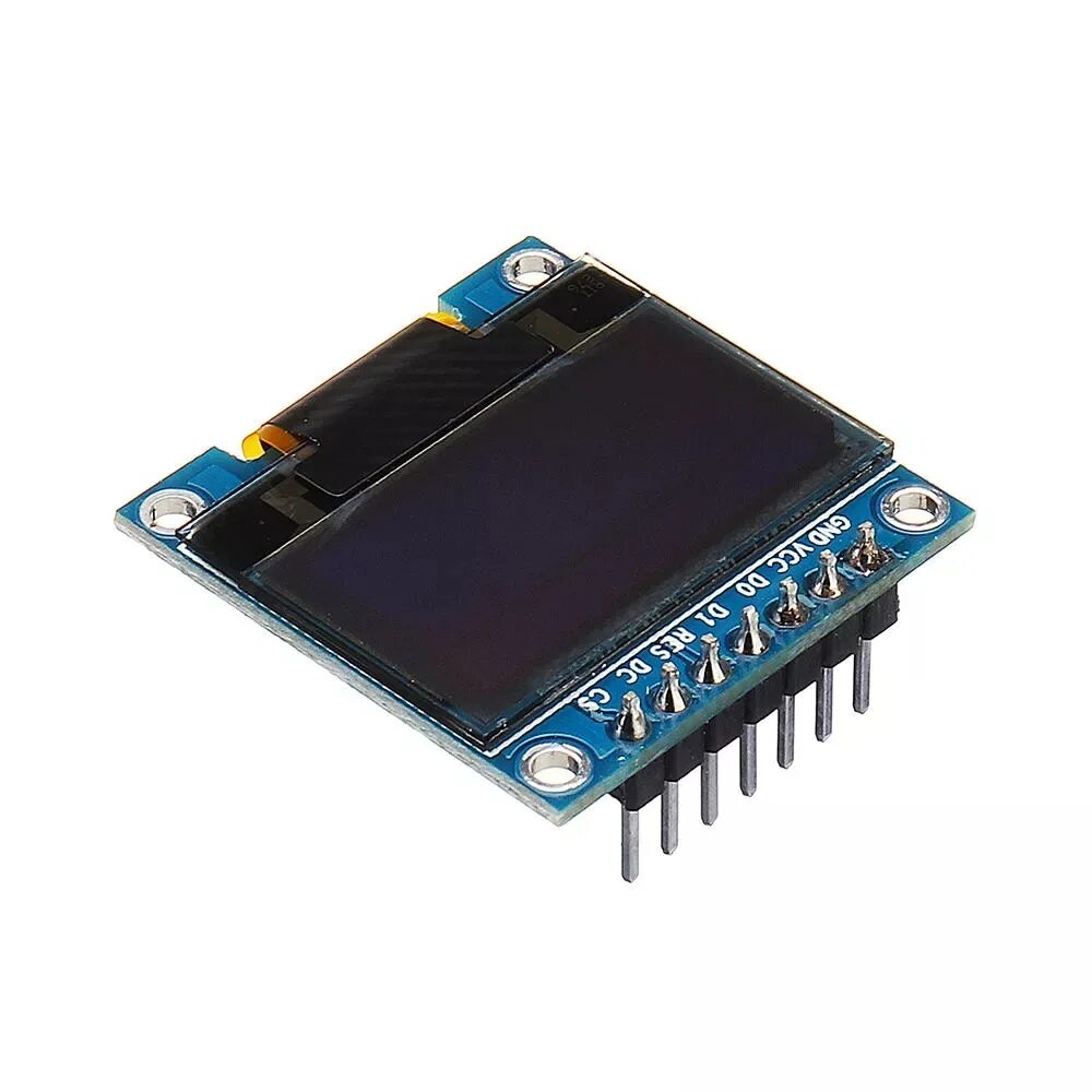 96 дюймов 128x64. Oled 128x64 arduino датчик радиации. 5 ардуино due. Дисплей 128x64 oled lcd i2c для ардуино. Олед дисплей для ардуино.