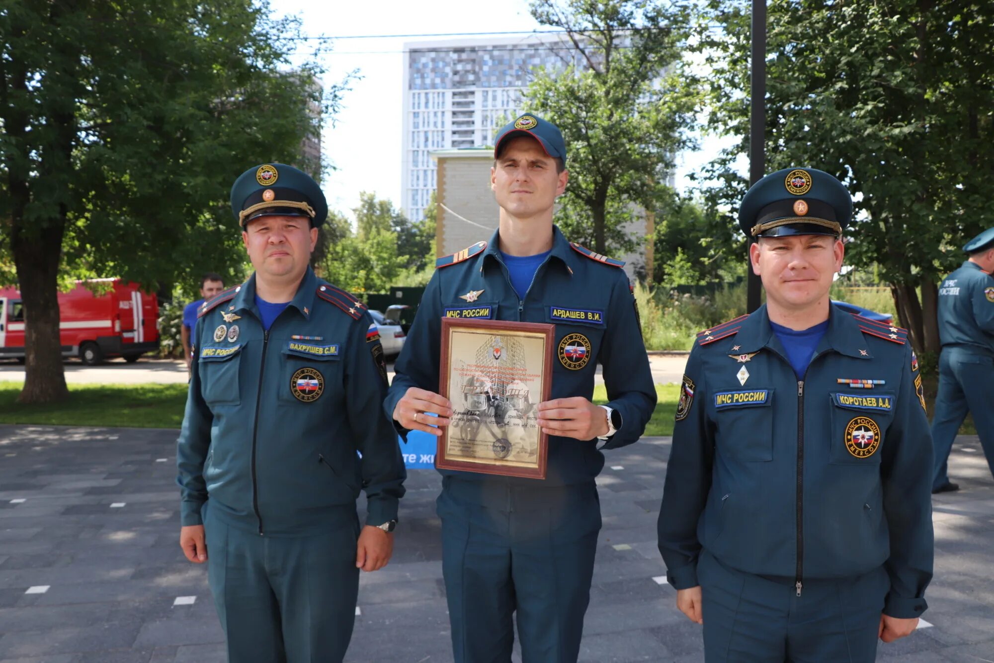 Мчс россии по удмуртской республике. ГУ МЧС Пряженцев. Начальник МЧС Удмуртии Пряженцев.